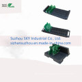 Anti-Static Component Box PCB Circuit Board Bracket ESD Turnover Box